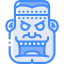 Frankenstein icon 64x64