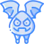Bat icon 64x64