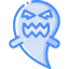 Ghost icon 64x64