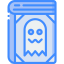 Spellbook Ikona 64x64