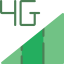 4g icon 64x64