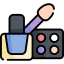 Cosmetics icon 64x64