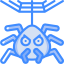 Spider icon 64x64