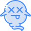 Ghost icon 64x64