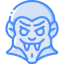 Vampire icon 64x64