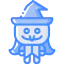 Witch icon 64x64
