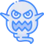 Ghost icon 64x64