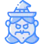 Witch icon 64x64