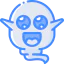 Ghost icon 64x64