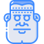 Frankenstein icon 64x64