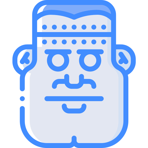 Frankenstein icon