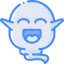 Ghost icon 64x64