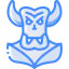 Devil ícono 64x64