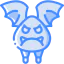 Bat icon 64x64
