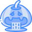 Pumpkin icon 64x64
