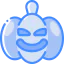Pumpkin icon 64x64