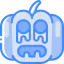 Pumpkin icon 64x64