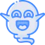 Ghost icon 64x64