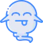 Ghost icon 64x64
