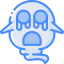 Ghost icon 64x64