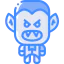 Dracula icon 64x64