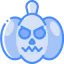 Pumpkin icon 64x64