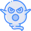 Ghost icon 64x64