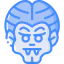 Vampire icon 64x64