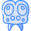 Spider icon 64x64