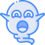 Ghost icon 64x64