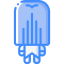 Avatar icon 64x64