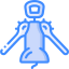 Opener icon 64x64