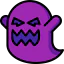 Ghost icon 64x64