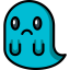 Ghost icon 64x64
