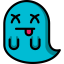 Ghost icon 64x64