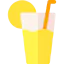 Lemonade icône 64x64