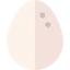 Egg icône 64x64