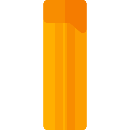 Churros icon