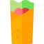 Kebab icône 64x64