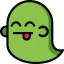 Ghost icon 64x64