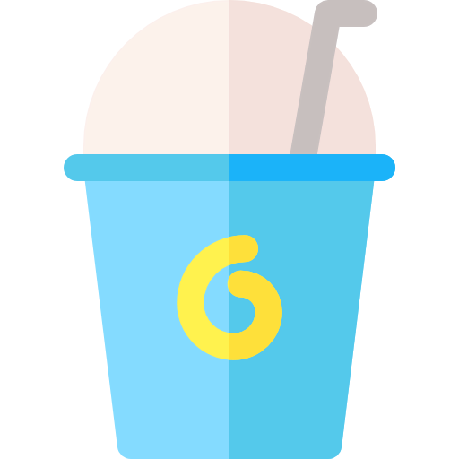 Smoothie icon