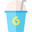 Smoothie icône 64x64