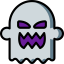 Ghost icon 64x64