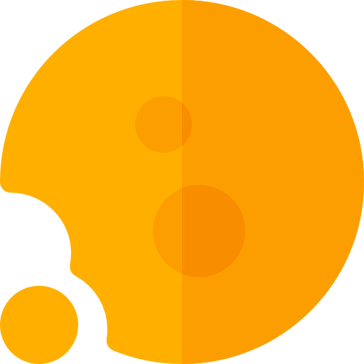 Cookie Symbol