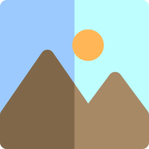 Picture icon