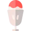 Sundae icône 64x64
