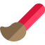 Brush icon 64x64