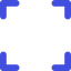 Scale icon 64x64