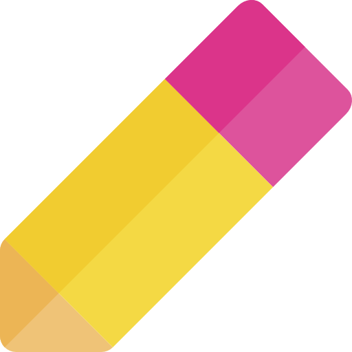 Pencil icon