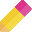 Pencil icon 64x64
